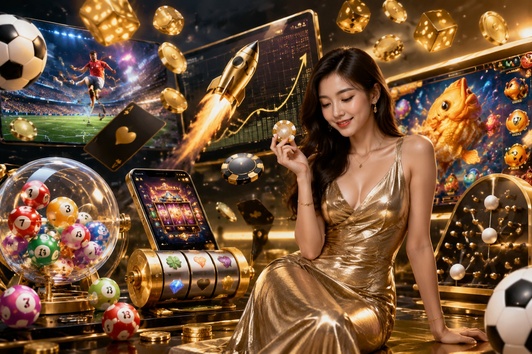 saowwin Casino Blackjack