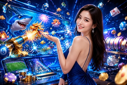saowwin Đăng nhập – Truy cập tài khoản an toàn