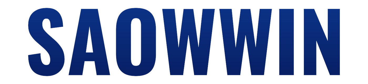 saowwin